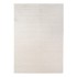 AYYILDIZ CARPETS Unutarnji i vanjski tepih Nova 1202 200x290 cm, krem
