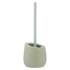 WENKO Keramička toaletna četka Badi Lime