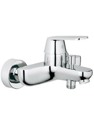 GROHE Eurosmart cosmopolitan 32831 miješalica za kadu