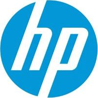 HP Baterija 851610-855