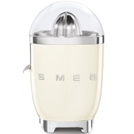 SMEG Citruseta CJF01CREU