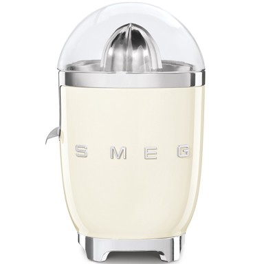 SMEG Citruseta CJF01CREU