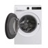 CANDY Perilica rublja BQ 49SBL10U-S, 9 kg