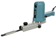 MAKITA Tračna brusilica 9032