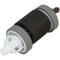 HP Klizač RM1-6313-000CN za pisač/skener