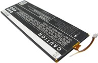 Baterija za Huawei H60-L02 HB4242B4EBW