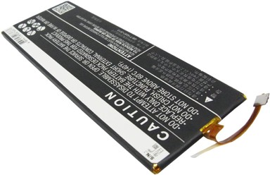 Baterija za Huawei H60-L02 HB4242B4EBW