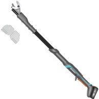 GARDENA Akumulatorska rezalica EasyCut 110/18V P4A