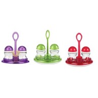 BANQUET Set za začine 3/1