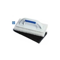 KABULA Gleter za čišćenje i poliranje 120X250