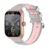 COLMI Pametni sat P86 rose gold