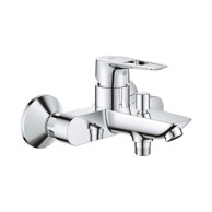 GROHE Miješalica za vodu Start Loop OHM za kadu