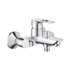 GROHE Miješalica za vodu Start Loop OHM za kadu
