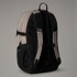 THE NORTH FACE Ruksak BOREALIS CLASSIC