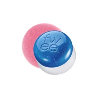 FWEE Balzam za usne i obraze Lip&Cheek Blurry Pudding Pot 5 g, BS03 Bubble