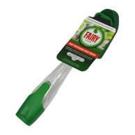 ADDIS Četka za suđe Fairy