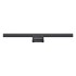 BASEUS Lampa za monitor i-Wok 2 s Dodirnim Panelom, crna
