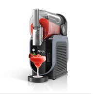 NINJA Aparat za slush napitke FS301EU