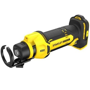 STANLEY V20 Glodalica za gipsane ploče SFMCE200B