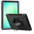 ESTUFF Navlaka za tablet ES68105013-BULK