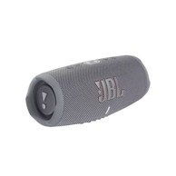 JBL Zvučnik Charge 5, bluetooth, vodootporan, 30W, sivi
