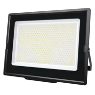 LED reflektor, 500W, 4000 K, 42300 lm, IP65, 306-204