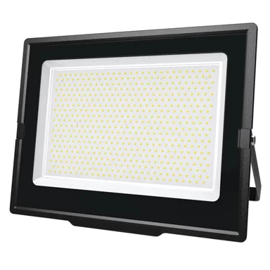 LED reflektor, 500W, 4000 K, 42300 lm, IP65, 306-204