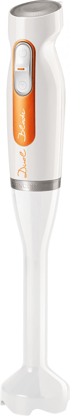SENCOR Štapni mikser, SHB 4260WH-EUE3, 600 W