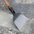 NETSCROLL Multifunkcijska lopata Shovel