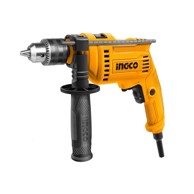 INGCO Električna udarna bušilica 680W ID6808E