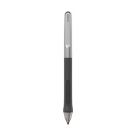 HUION Digitalna olovka PW110, crna