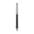 HUION Digitalna olovka PW110, crna