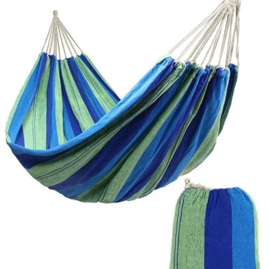 Verda Gardeno viseća ležaljka, 150x200 cm