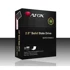 AFOX SSD 256 GB, QLC, do 560 MB/s