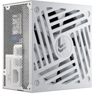 SEASONIC Napajanje 850W FOCUS-GX-850-V4 ATX 3.1 80+, bijela