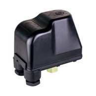 T.I.P. Tlačni prekidač bez kabla