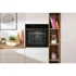 GORENJE Ugradbena pećnica BO6717E03ABG