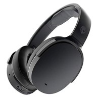 SKULLCANDY Slušalice Hesh ANC, žične i bežične, naglavne, USB-C, Bluetooth, crne