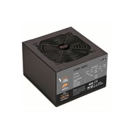 MS Napajanje Core M500, 500 W, crno