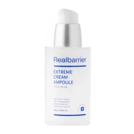 REAL BARRIER Extreme Cream Ampoule, Intenzivno hidratantna ampula 50 ml