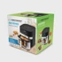 ESPERANZA Friteza EKA003, 5L, 1400W