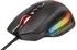 TRUST Miš GXT 940 Xidon, žičani, crni