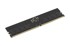 GOODRAM Radna memorija GR5600D564L46S/8G, 8 GB, DDR5, 5600 MHz