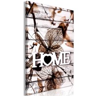 Slika Living Home Vertical 80x120