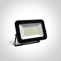 Vanjski LED reflektor, DM7028CC/B/V, 50W, IP65, AC, crna