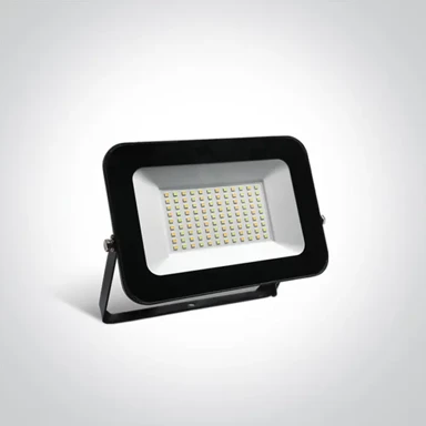 Vanjski LED reflektor, DM7028CC/B/V, 50W, IP65, AC, crna