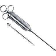 STEBA Injektor za meso AC 10