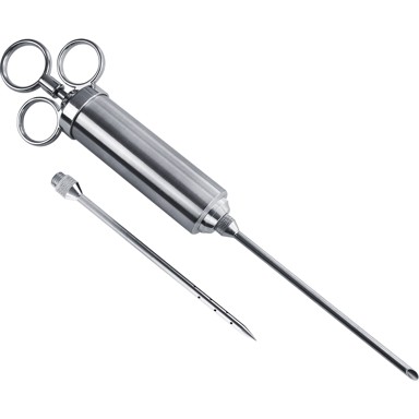 STEBA Injektor za meso AC 10