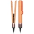 DYSON Uređaj za ravnanje kose Airstrait Ceramic Apricot/Topaz