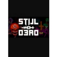 Igra za PC: Still Not Dead